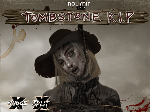 Game Thumbnail